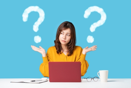Advising vs Registration